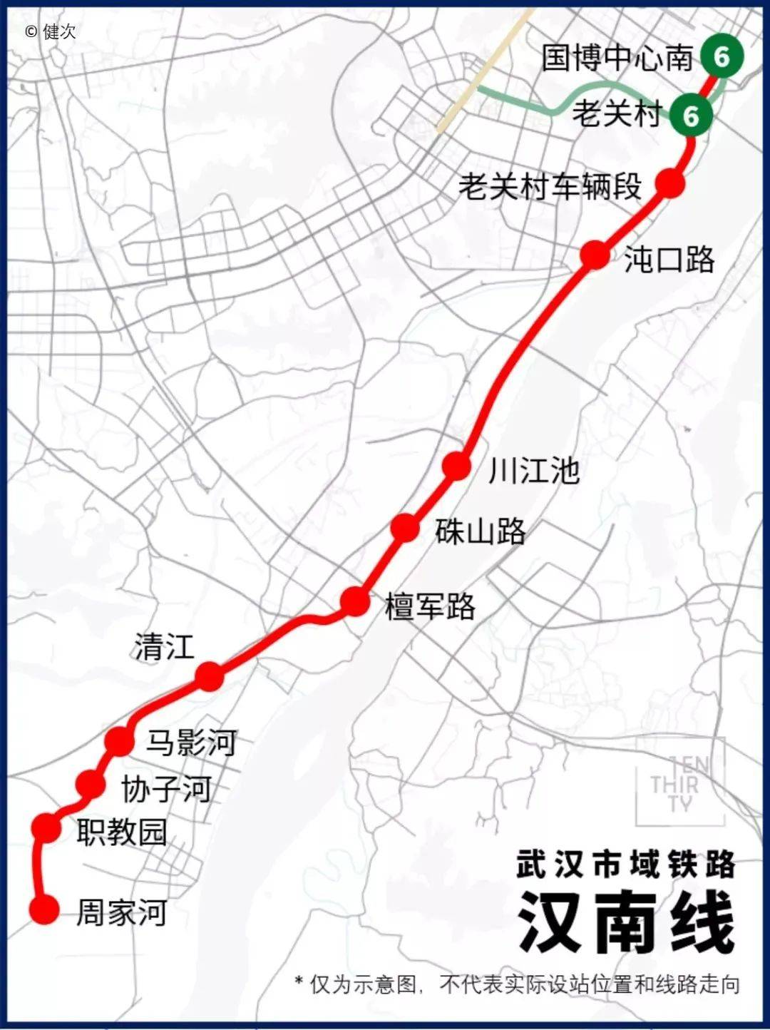灵山县城区有多少人口_广西灵山县城区规划图