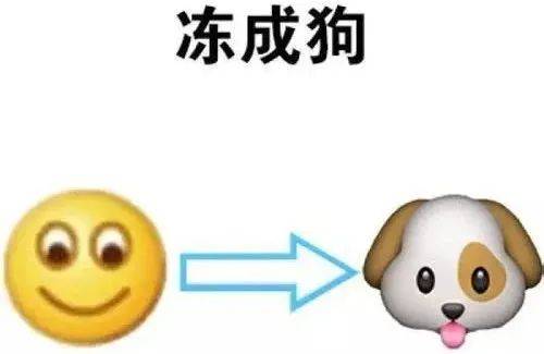 6套穿搭look示范,让你一周不重样