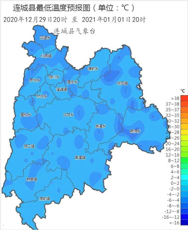 连城人口_宫锁连城