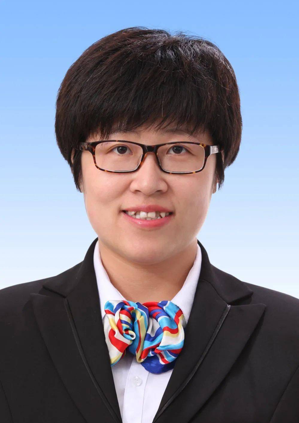 【东师附中净月】一步一印踏实行 一路汗水一路歌
