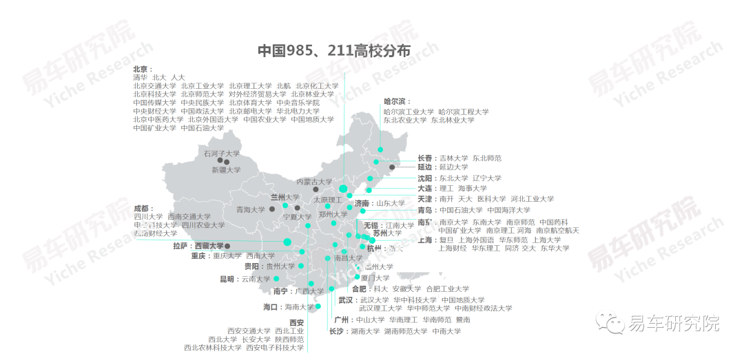 婚龄人口_婚龄的含义(3)