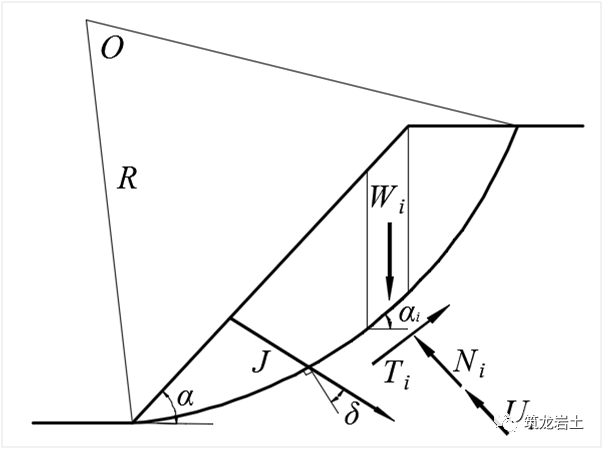 523482557050433ea181df6d91ced28d.png