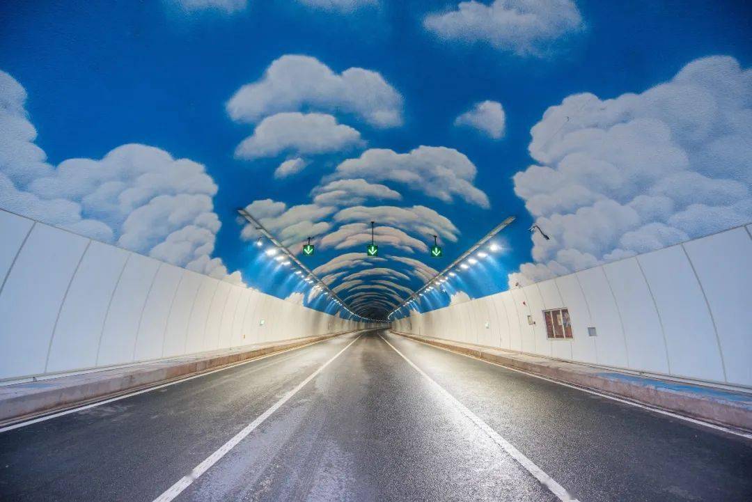 中建五局签约斯里兰卡"南水北调"工程_隧道
