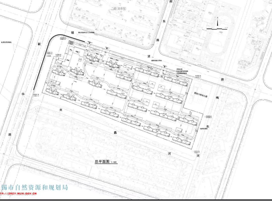 2020无锡梅村街道gdp_无锡梅村二胡“编队”亮相2020上海国际乐器展