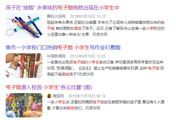 65ad7ff4ae1444b39ae124e1fdc609be.png