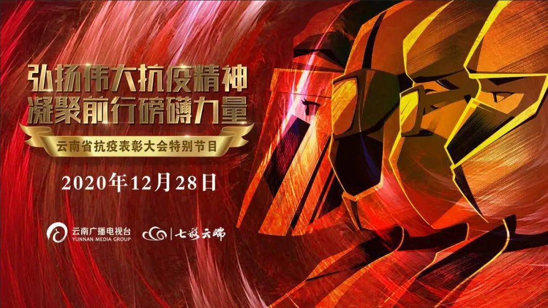 梦之迷途，解析梦见自己结婚又逃婚的深层含义