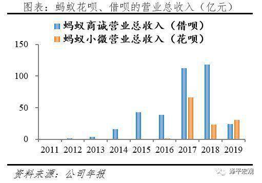 苏宁集团南京GDP贡献_南京苏宁睿城出租 苏宁睿城 献给对GDP有贡献的人 86写字楼网(3)