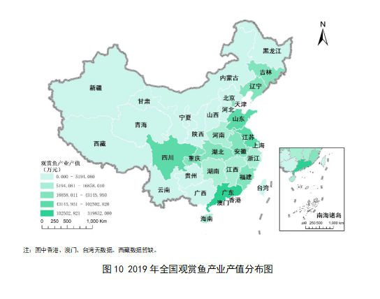 辽宁海洋经济总量_辽宁经济职业技术学院(3)