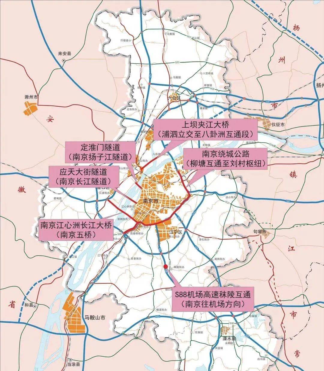 江苏各市2020年1_4月gdp_2020贵州各市gdp(3)
