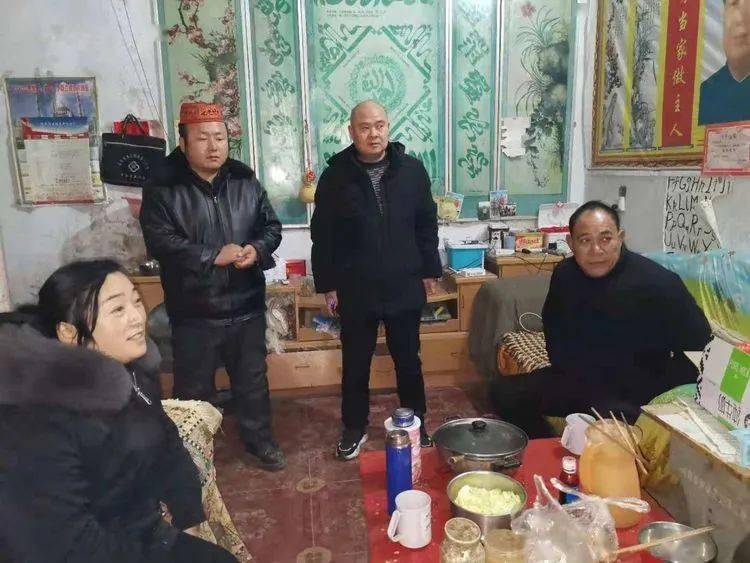 马武镇人口数据_重庆石柱县马武镇图片(3)