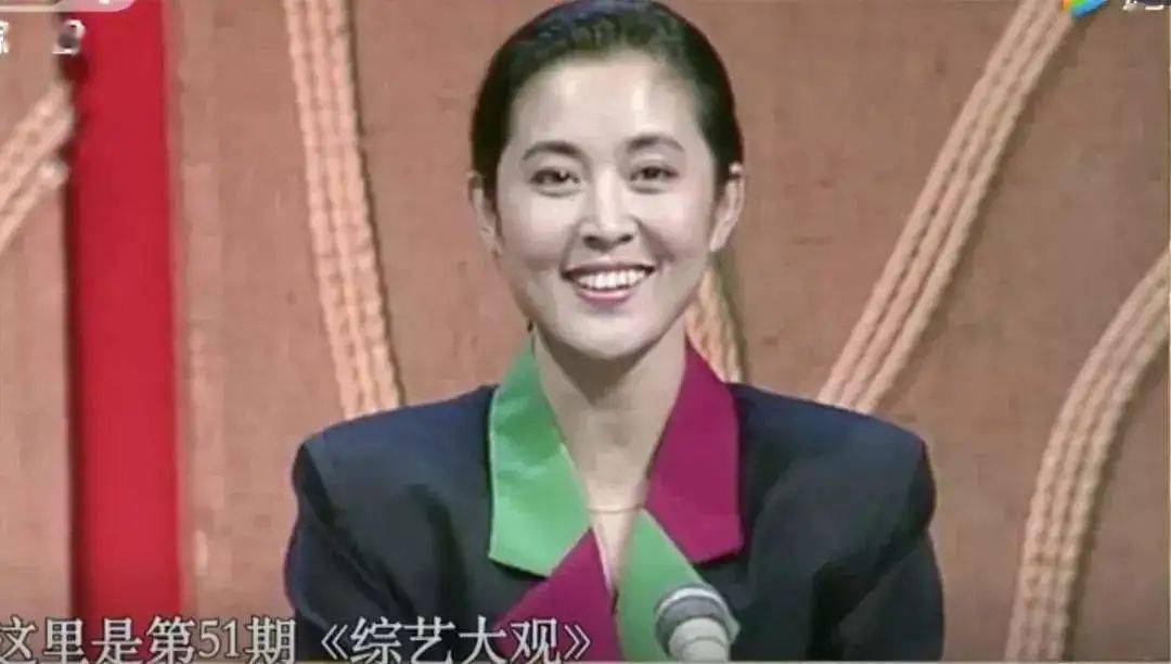 边走边唱电影1991版 9050b711b6cb4f1cb0a517f11338de30.jpeg