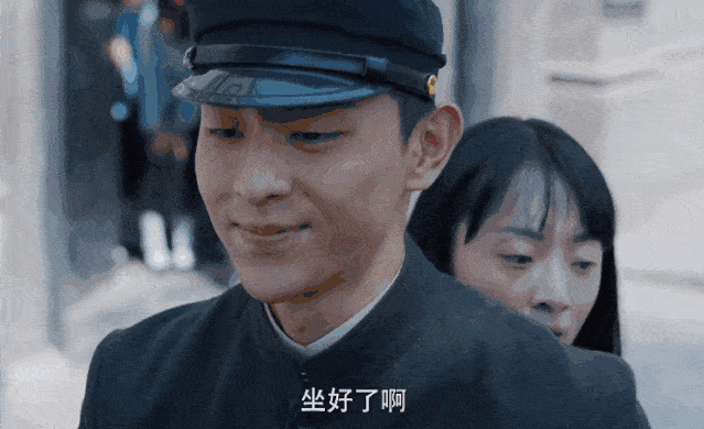 《晴雅集》里的邓伦帅翻了!8块腹肌,赤裸上阵!网友大呼:我可以!