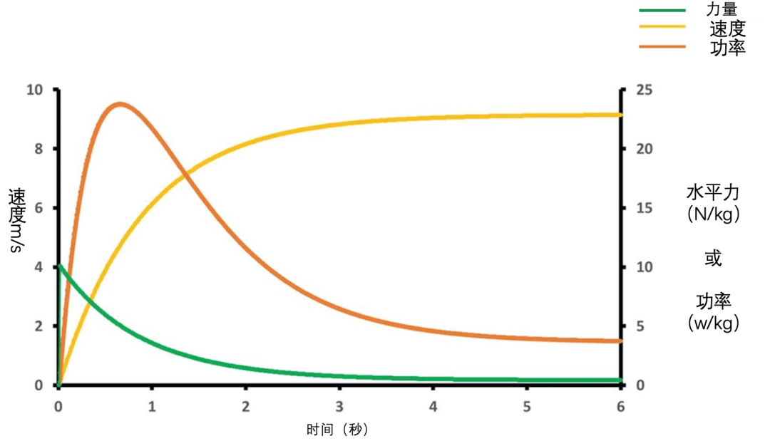 a6b52adfd8d84a1cb0704bbae60c4af0.png