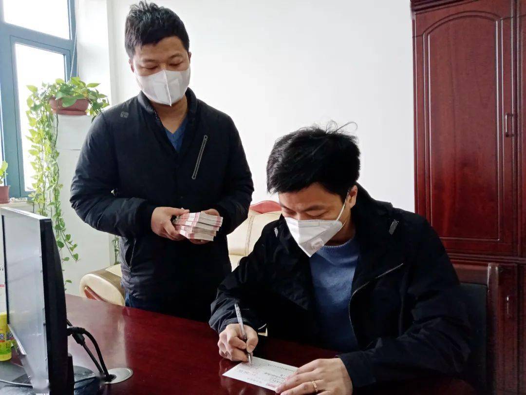 抗疫期间，企业彰显力量，踊跃捐款、捐物，为抗击疫情献出了拳拳之心。 坚持民生优先社会事业协调发展稷山