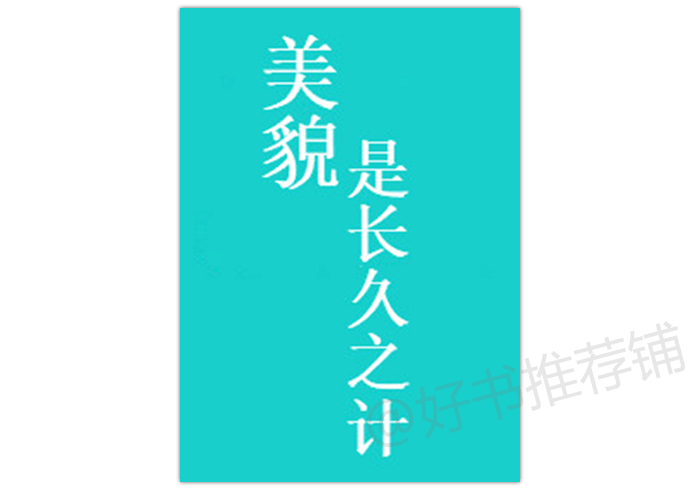 ab37716f962643f38eb6e282d24612fa.png