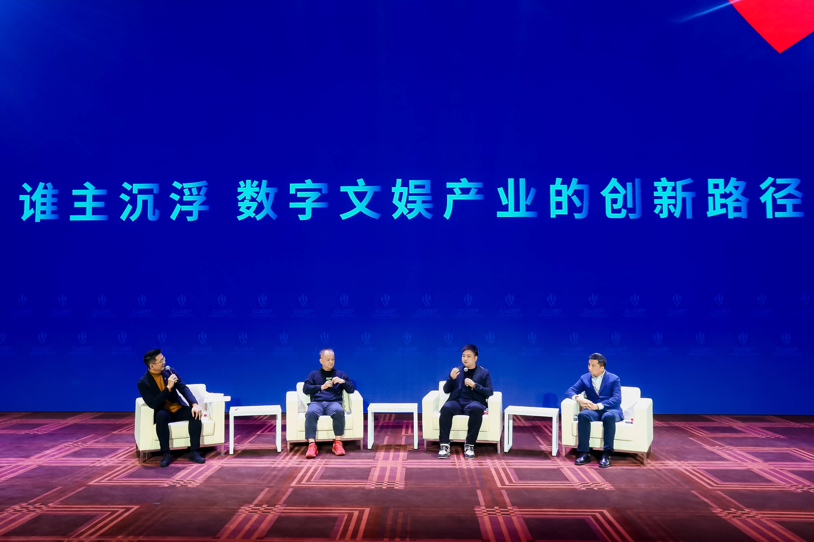 新冠给中国gdp的贡献_中国gdp增长图(3)