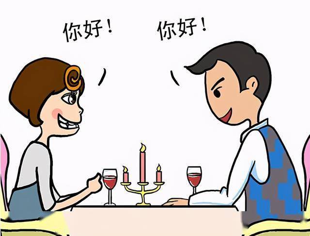 怎样才能让自己变得不吃醋 b55b436597a44cf19f46b260beaa7a18.jpeg