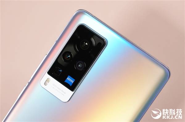 vivo x90 pro+开箱 c7d33dbe129340c9a75a0e293cb69d9f.jpeg