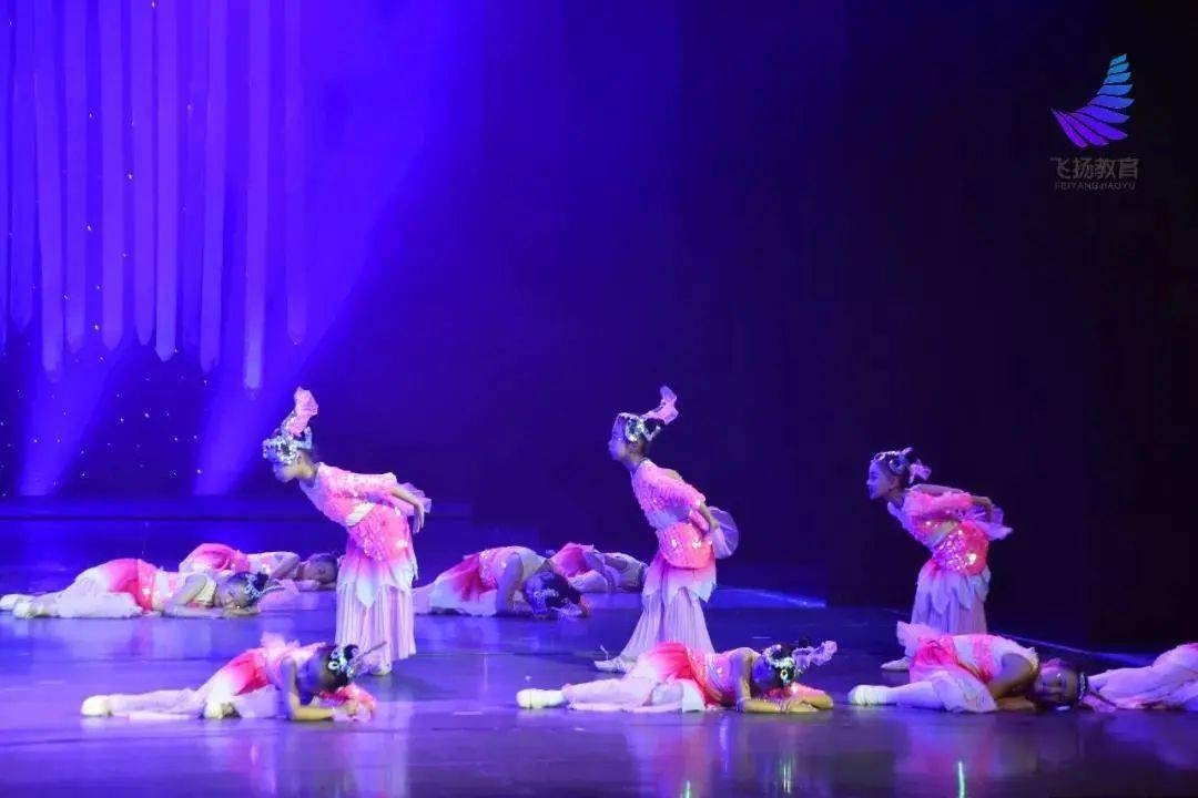 cadc976a3e6d430182cb375a9ffac22e.jpeg