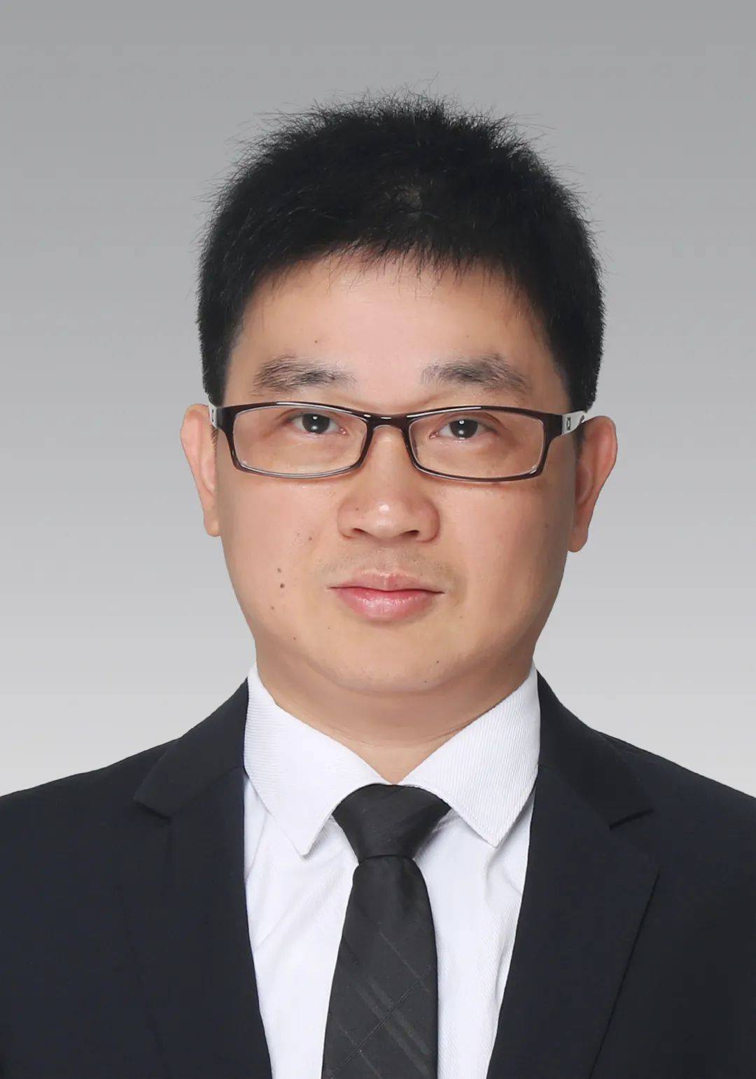 韦洲镇人口_人口普查