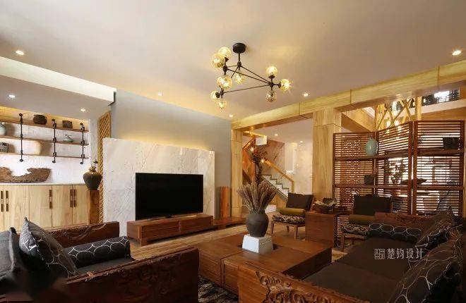 灯具大全客厅 e722c4759d7c4edabe3e725d2e4c64e2.jpeg