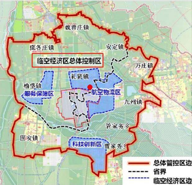 大兴区人口_所有人 北京疫情中高风险地区地图来了(3)