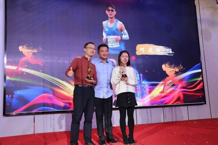 2020年余杭区临平gdp_余杭区地图(2)