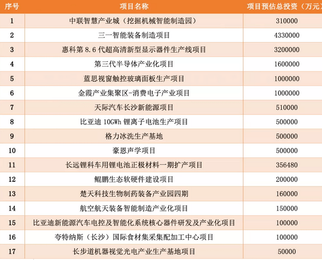 gdp软件是干什么用的_小红书是干什么的软件