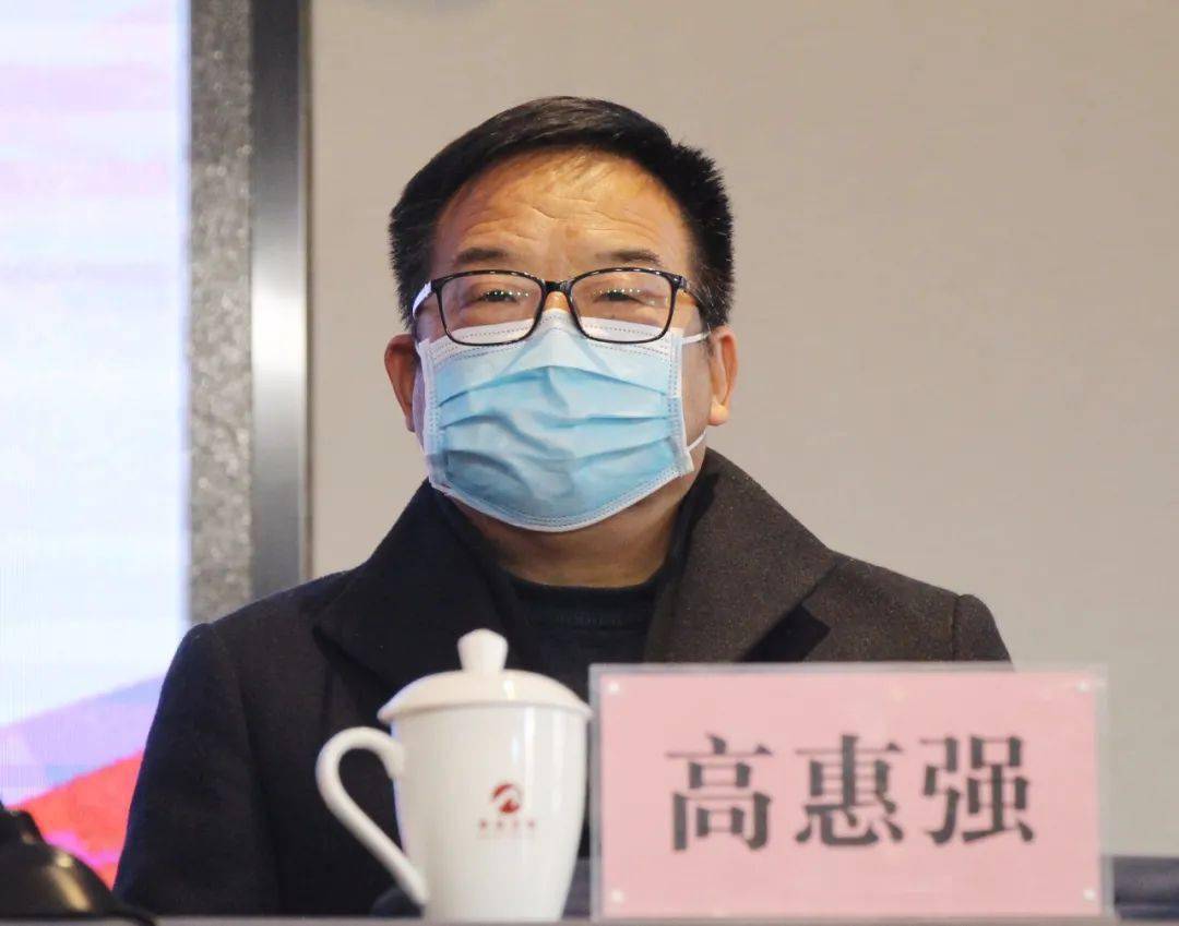 调研员 吴建波河南省钓鱼协会党建指导员 葛庆丰南阳市民政局党组成员