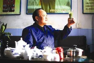 天刀手游曲谱加功力吗(2)