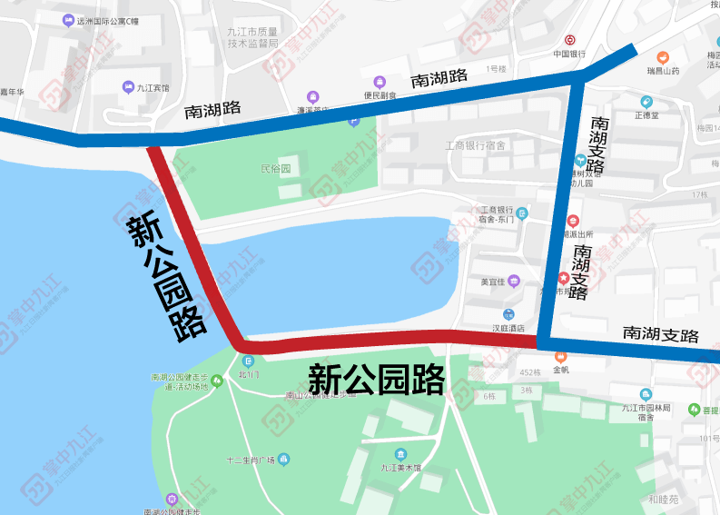 九江市中心城区人口_九江市人口分布图(3)