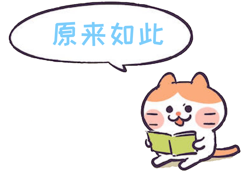 3078ea219c74402ab9da4f40d6096ed2.png