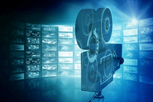 仲恺区东江科技园GDP_惠州仲恺区最新规划图(2)