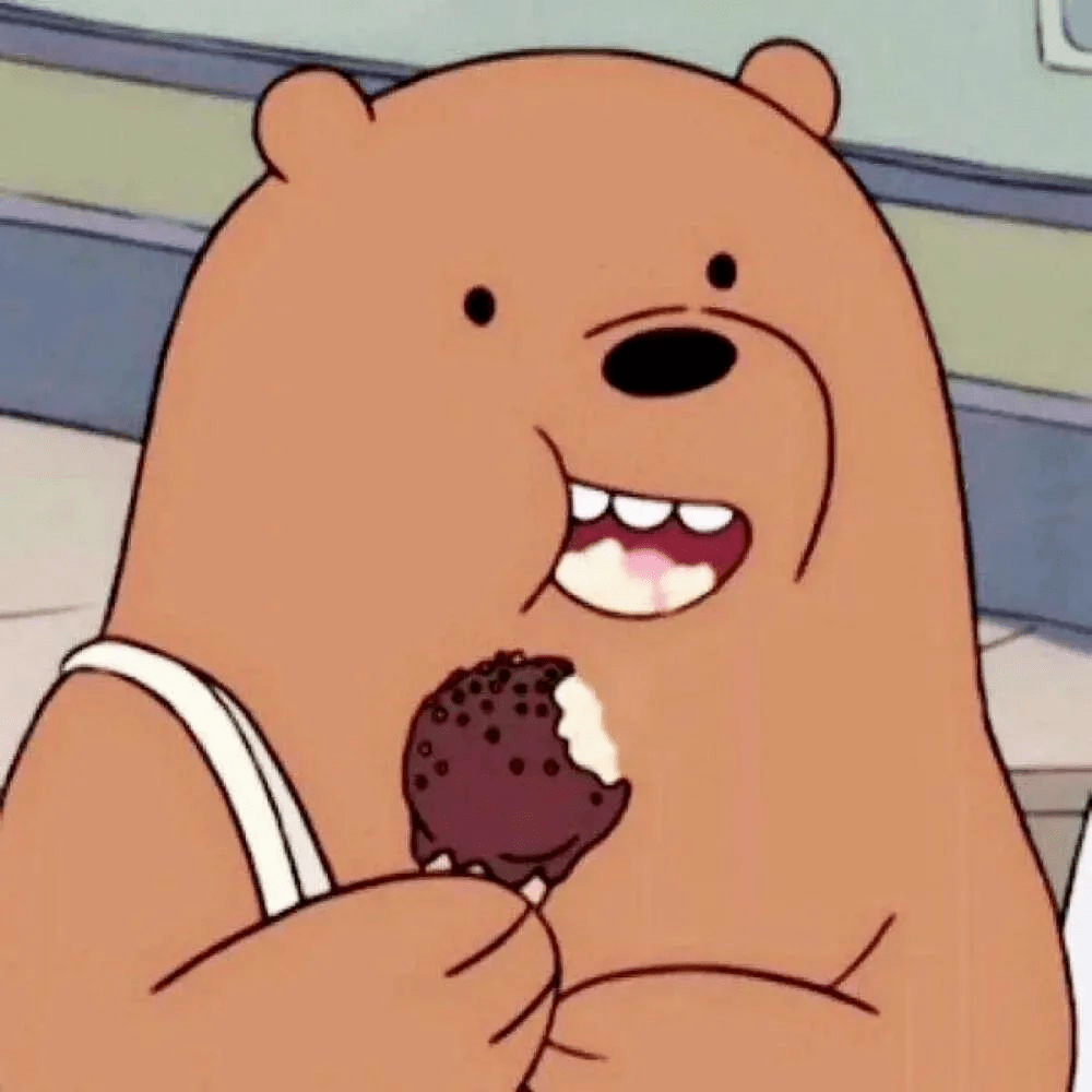 说与不说图片 33cb1f90ac4140fcbc91f83b1afb54fb.png