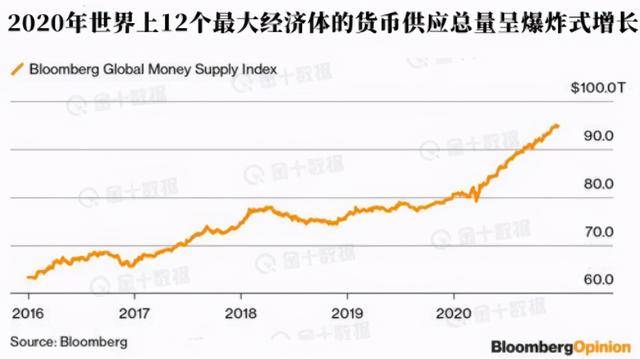 湖南和四川哪个发达gdp_湖南2018gdp排名图片(2)