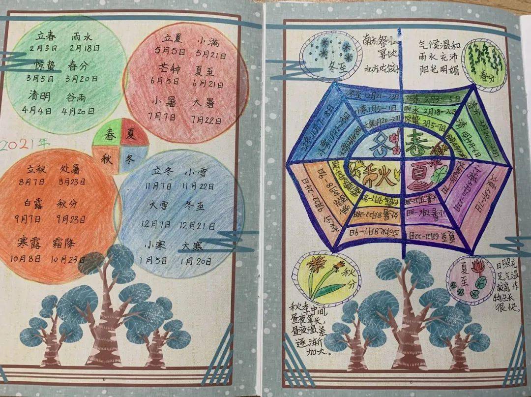 黄梅时节家家语猜一成语_黄梅时节图片(2)