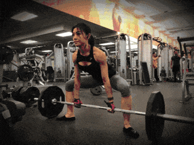 健身可以瘦头吗 3c233e68d222440aaa43587eb6390398.gif