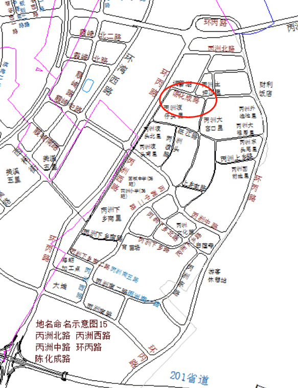 5公里!厦门南北向健康步道开建!还有这101条道路更名,快来看看都在哪