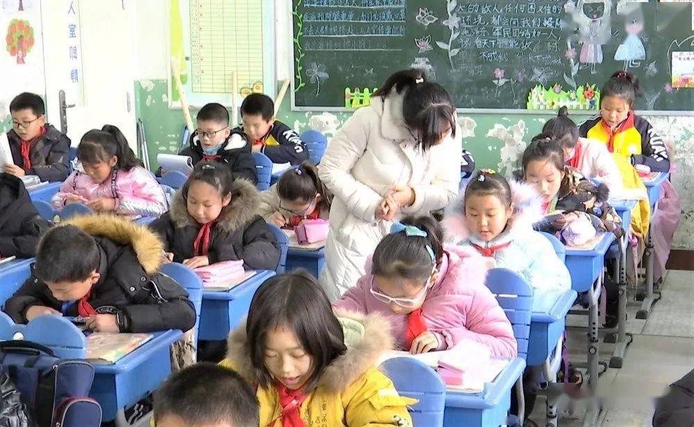 意大利多少人口2021_意大利人口(3)