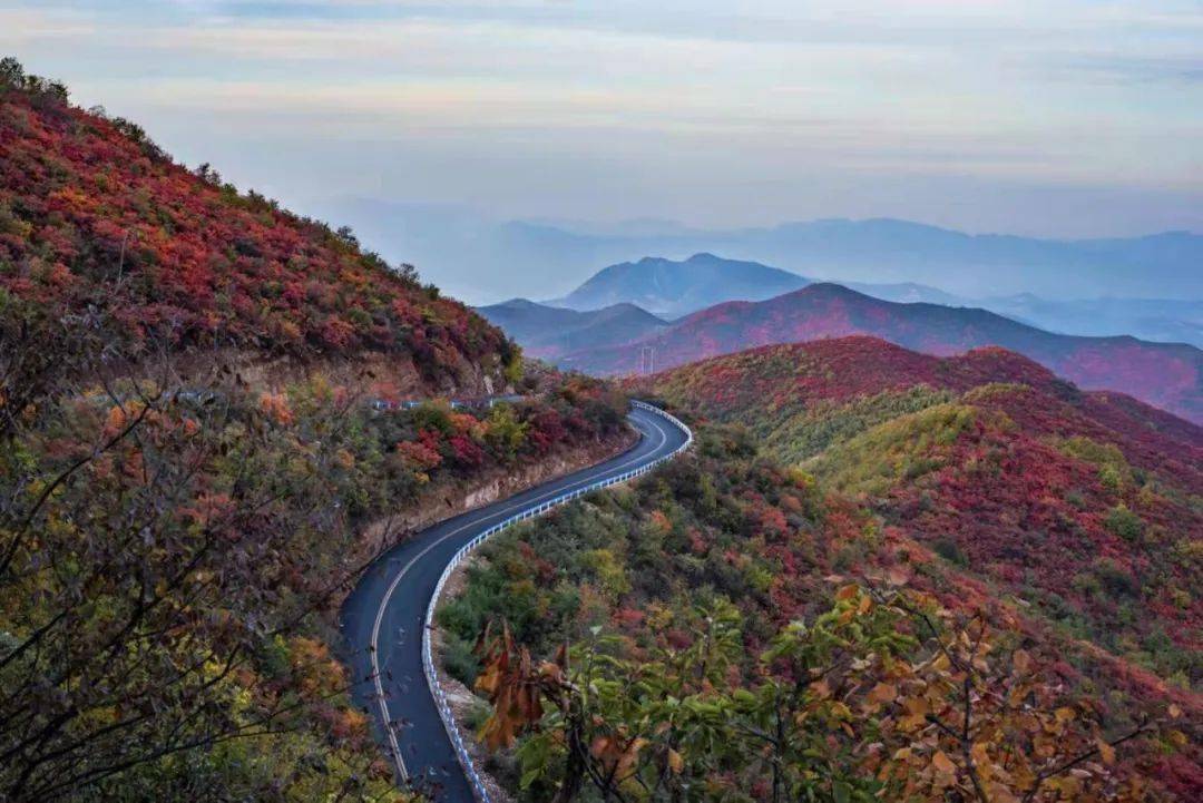 三门峡渑池有多少人口_河南三门峡渑池