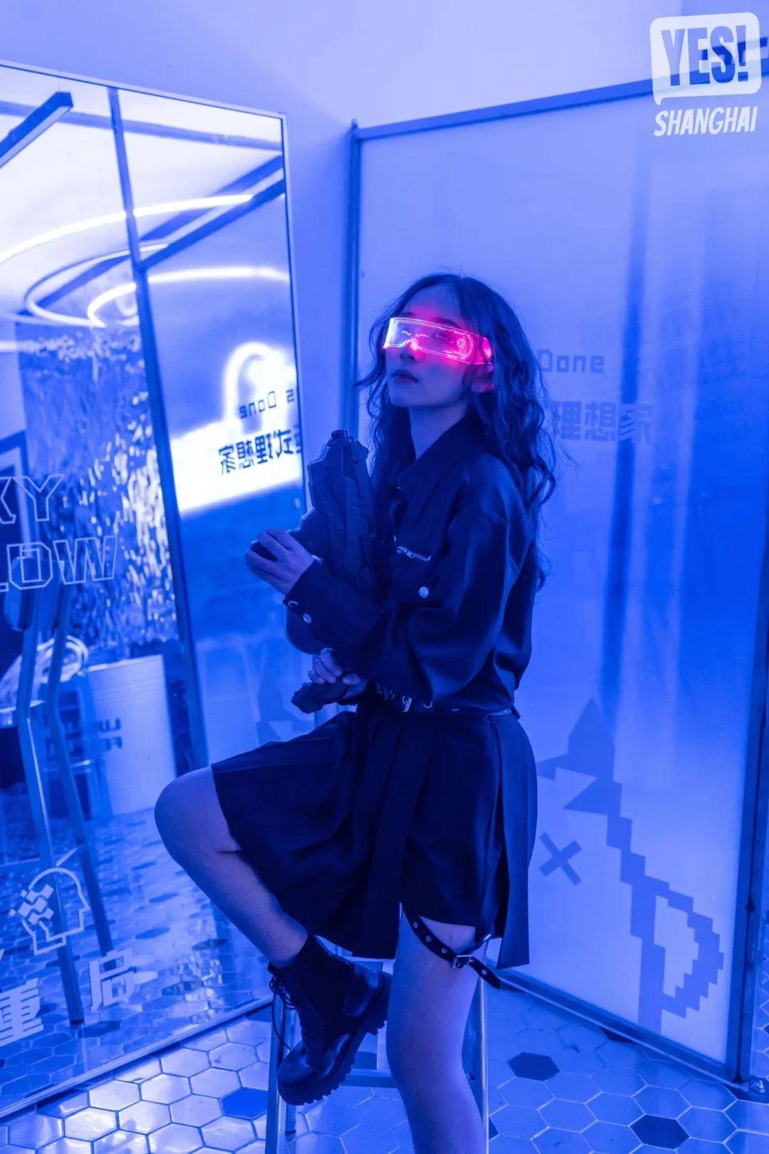 有个美丽的传说曲谱葫芦丝唱曲谱