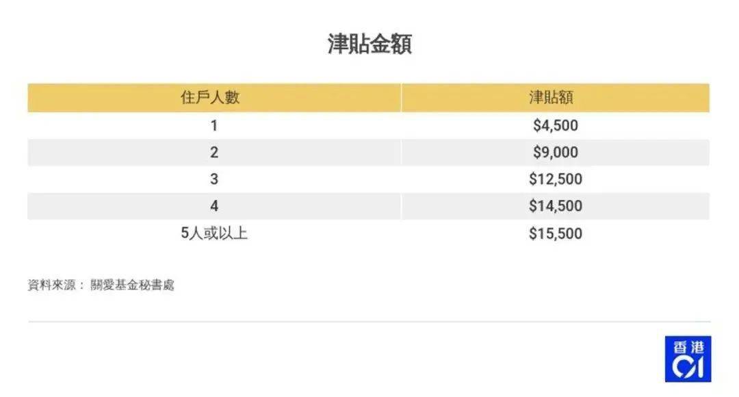 病毒今天人口_今天也要加油鸭图片(2)