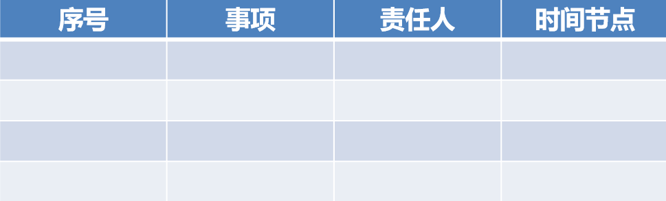 【案例】元旦春节星空体育官方网页版包装、返乡客拦截计划模板及案例(图1)