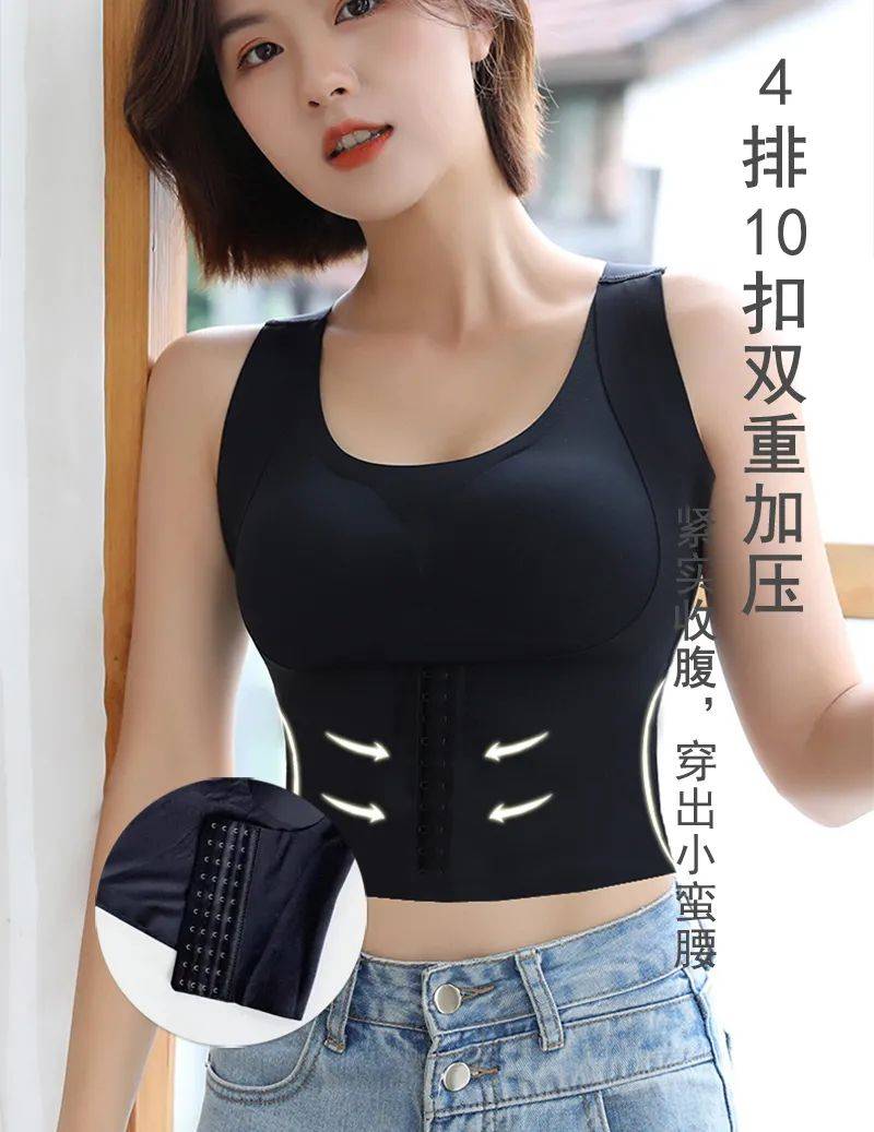 6329695b58cf4531bcd57ce892ee2750.jpeg