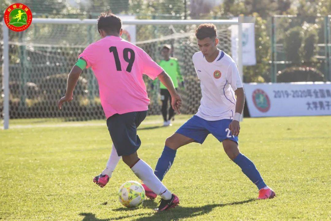 68c56a6f1ea24c89ad9fd1224f585b05.jpeg
