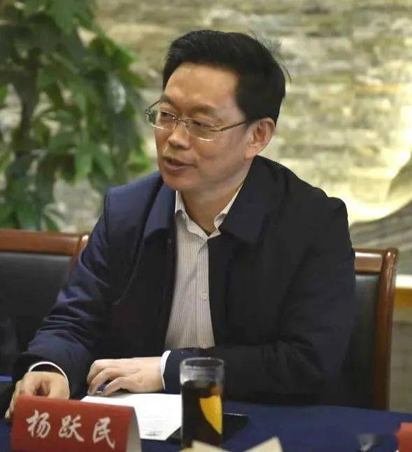 2021年洛阳都市圈GDP_洛阳都市圈交通规划图