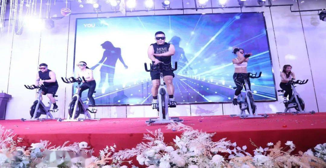 2020年余杭区临平gdp_余杭区地图(3)