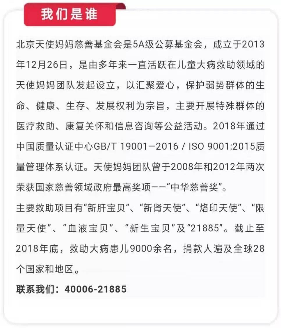 别无所求简谱_别无所求图片(2)