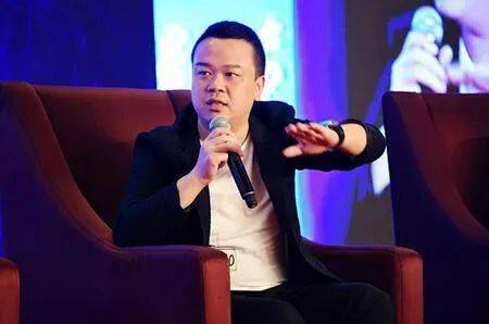 什么样的公司才能称董事长 894d590b228a40cfbdf024fb3a72eef2.jpeg