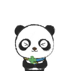 926cc76f79974c3ab477dd5dc6b846fc.gif